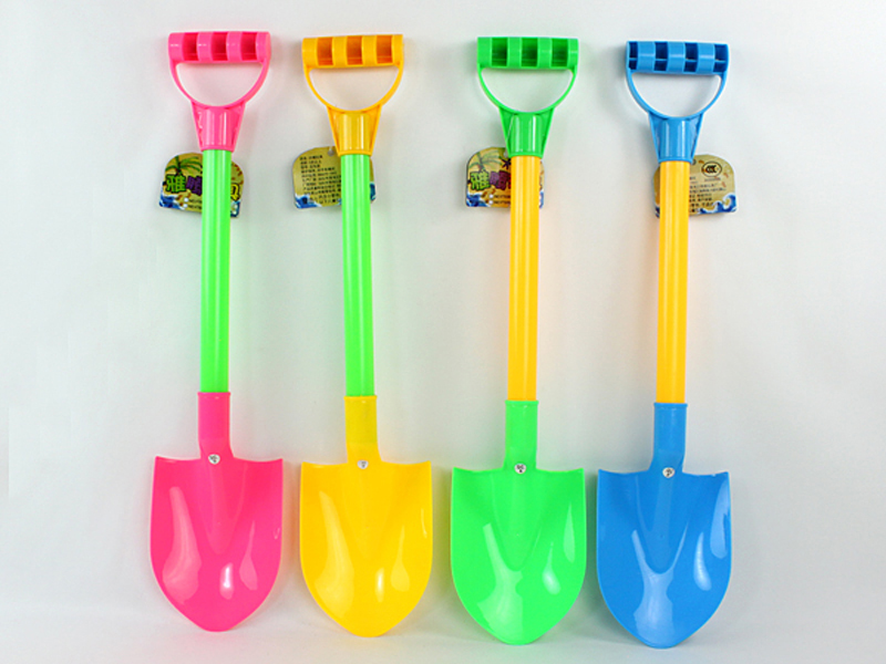 55cm Beach Toy