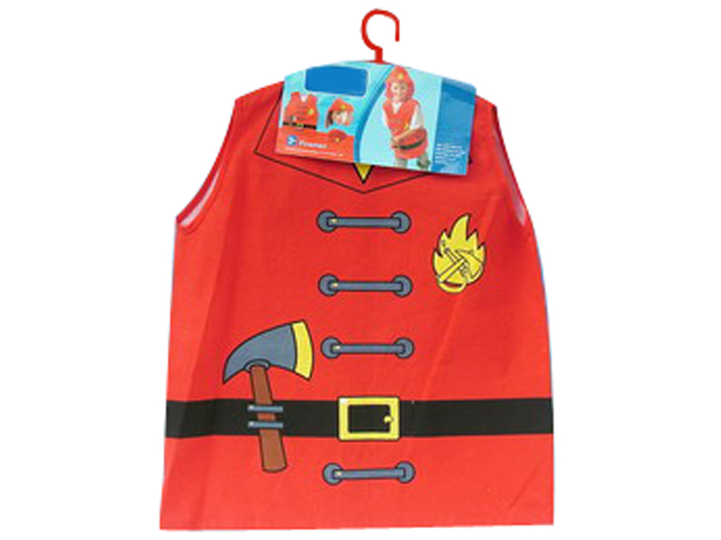 Party  Costume