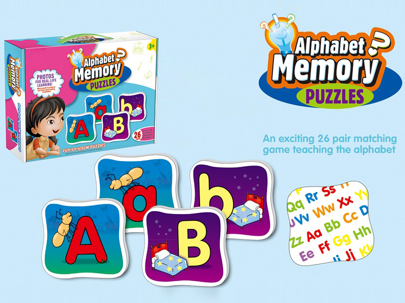 Jigsaw Puzzle Game