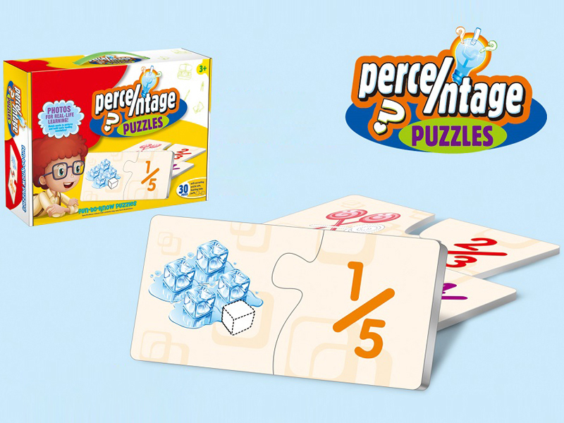 Jigsaw Puzzle Game