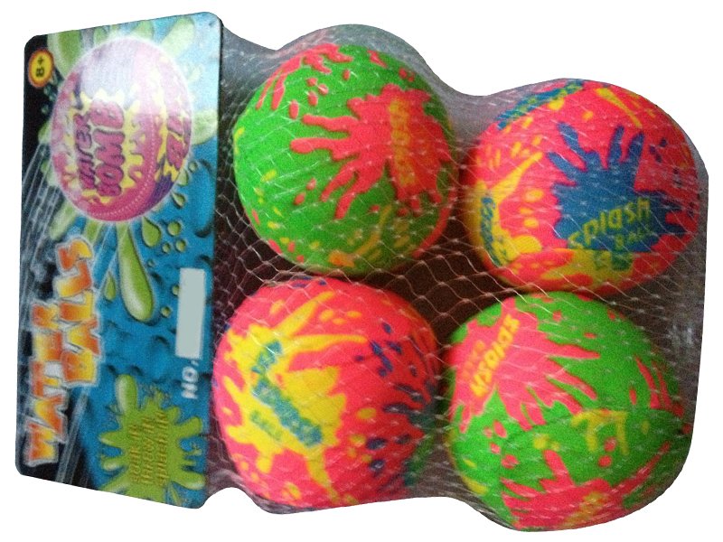 4PCS 2