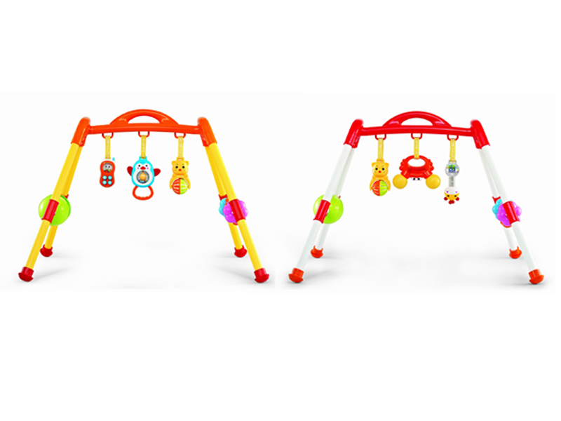 Aberu Small Lux Gym
