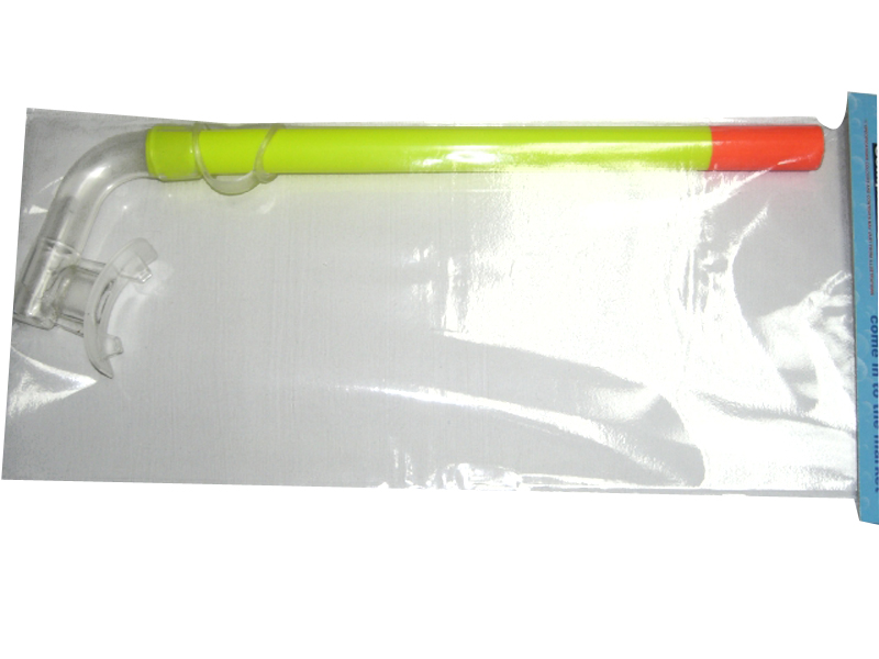 STRAW
