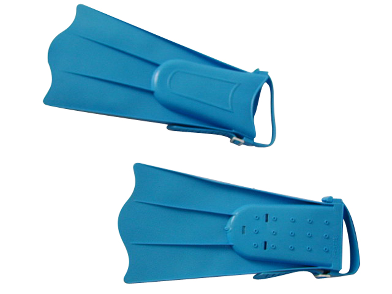 SWIMMING SET
