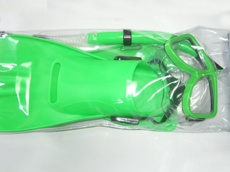 SWIMMING SET