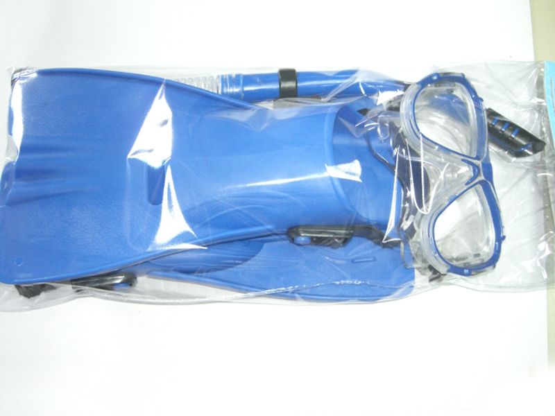 SWIMMING SET