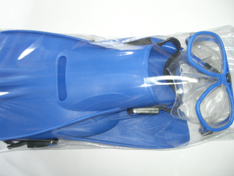 SWIMMING SET