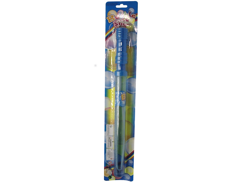 Bubble Stick