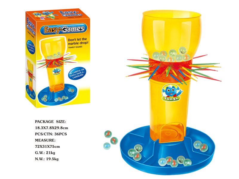 Easy-Games Set
