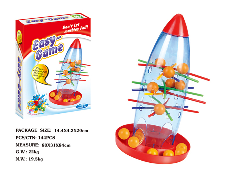 Easy-Games Set(Easy-Game)