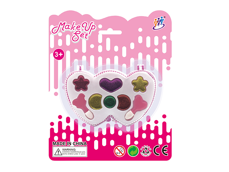 Toy Toiletry