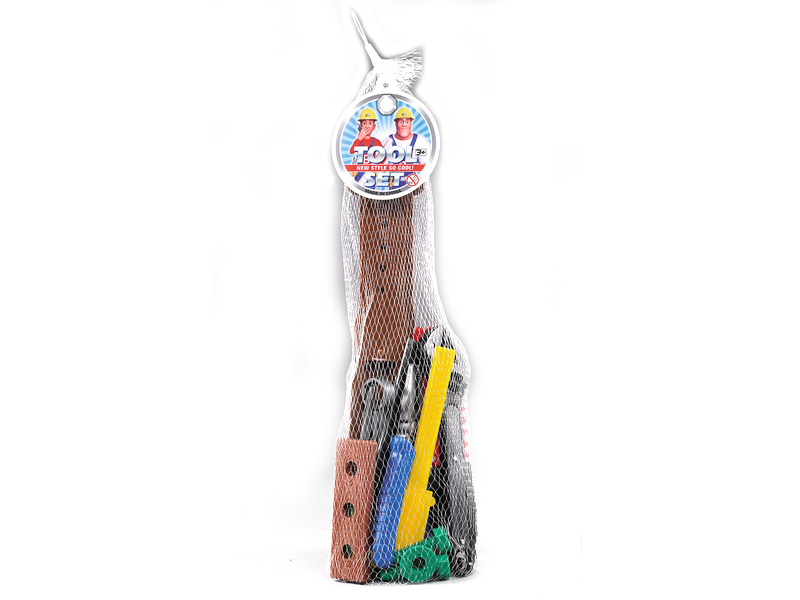 Tools Toy