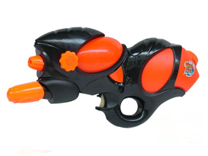 Water Gun(black)