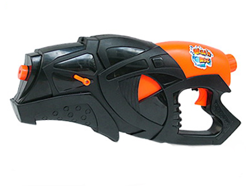 Water Gun(black)