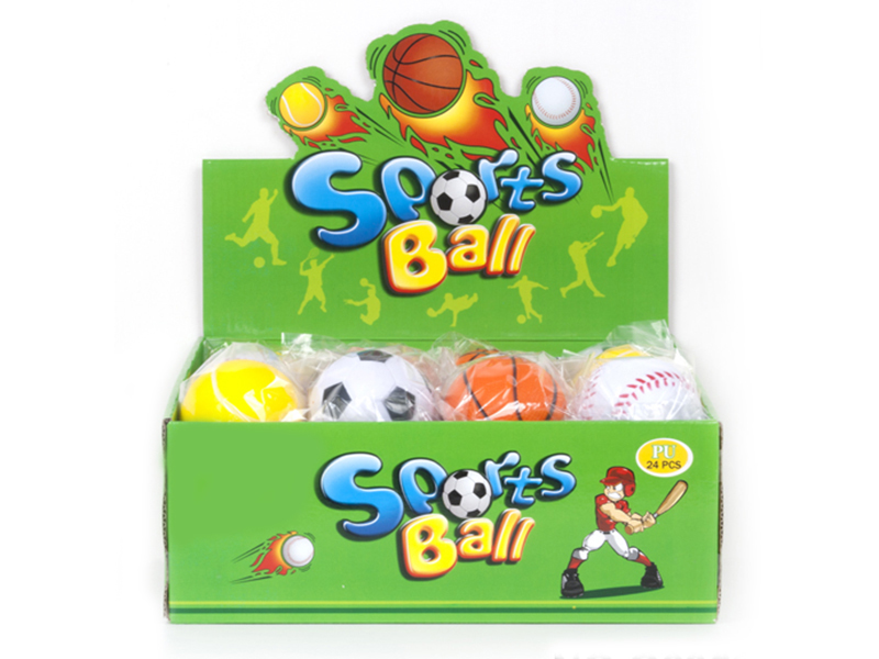 24PCS 3