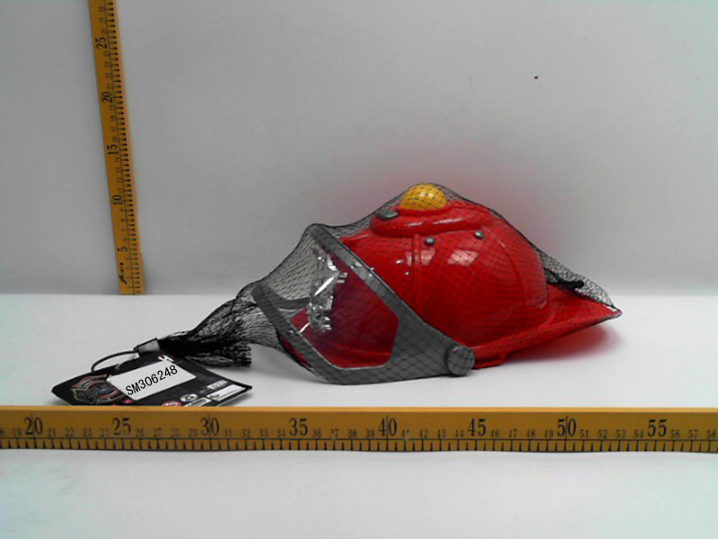 Fire Control Set