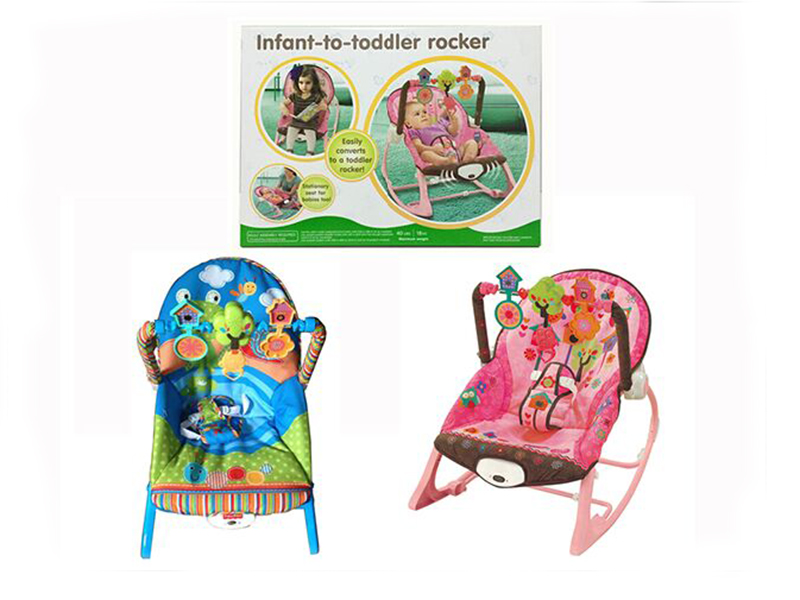 Baby Bouncer