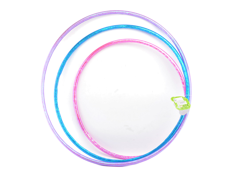 3IN1 Hula Hoop