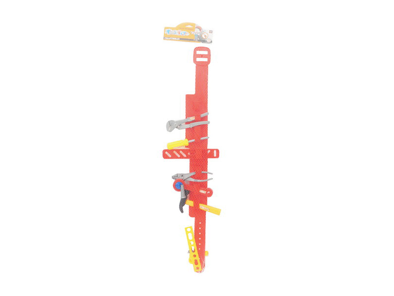 Tools Set