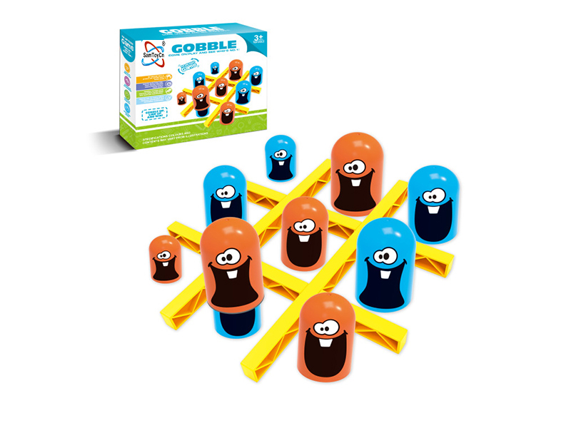 Board Game