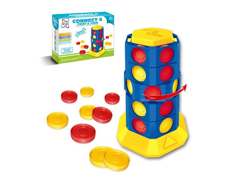 Board Game