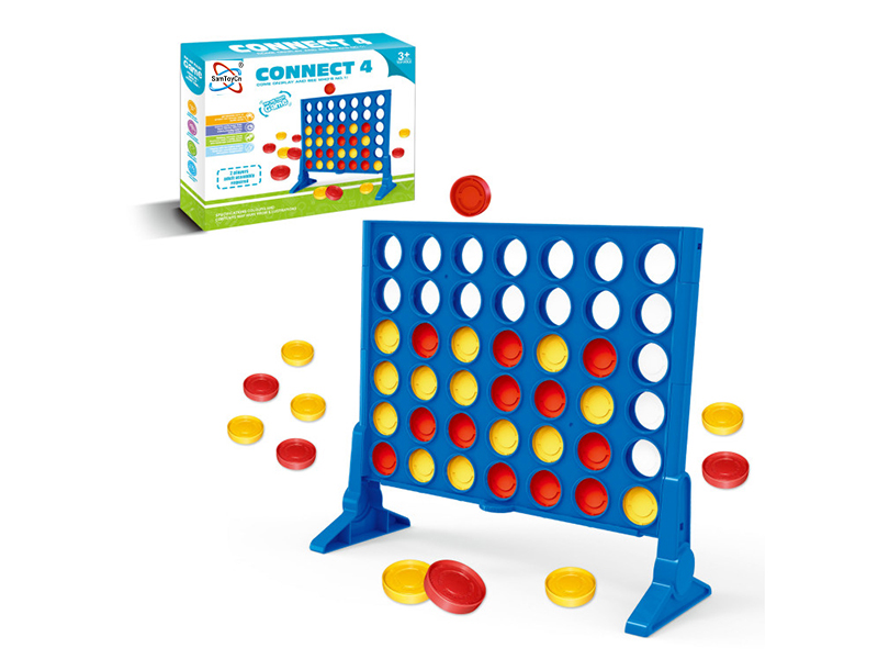 Board Game