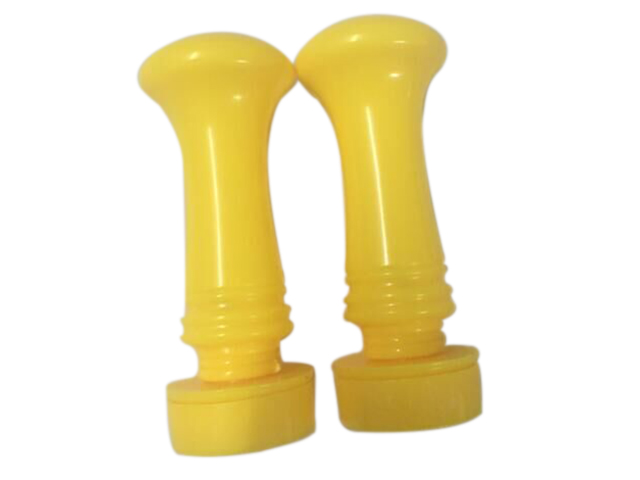 Chess Stamper