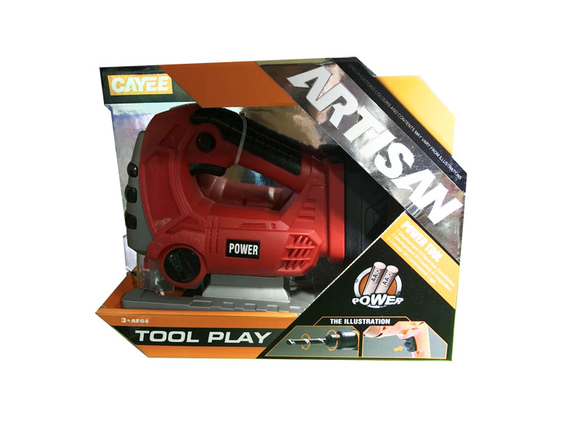 tool kit