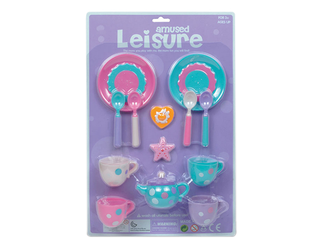 13pcs Teacuo Set(2)