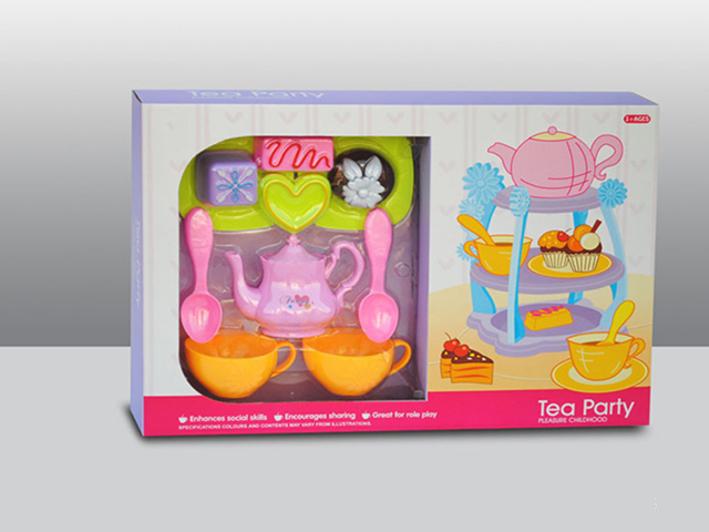 12PCS Kitchen Set