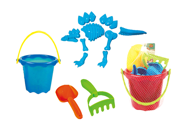 Beach Toy