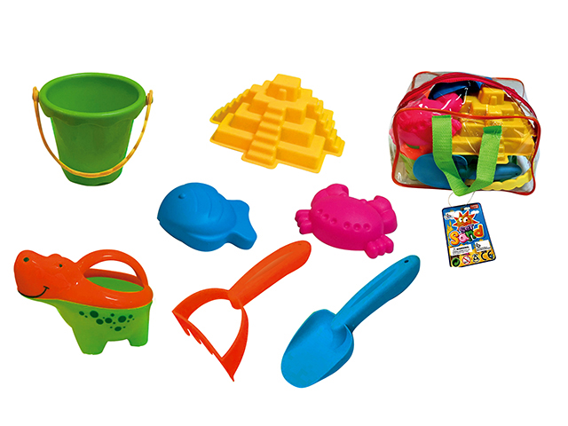 Beach Toy