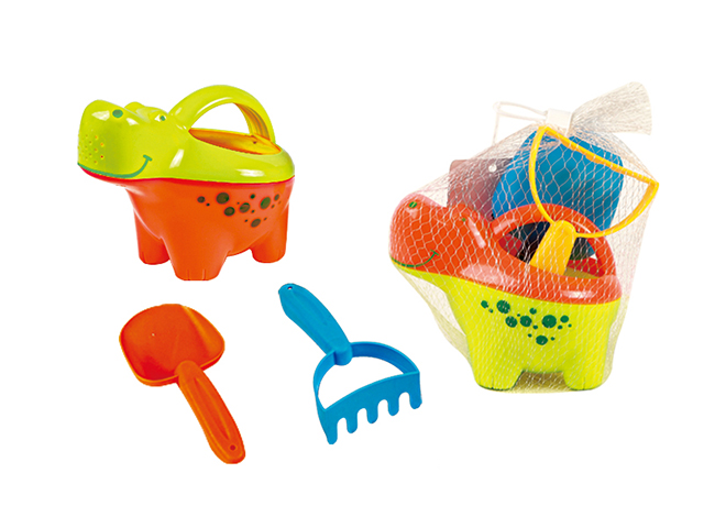 Beach Toy