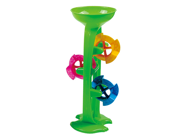 Beach Toy