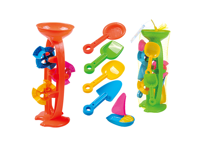 Beach Toy