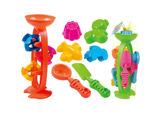 Beach Toy