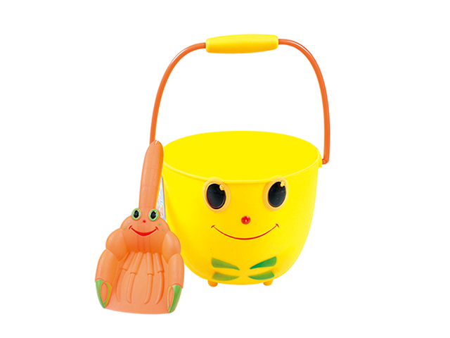 Beach Toy