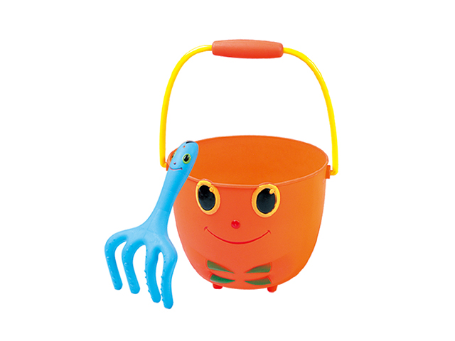 Beach Toy