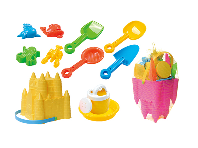 Beach Toy