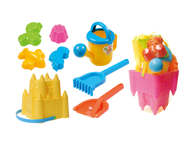 Beach Toy