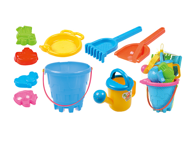 Beach Toy