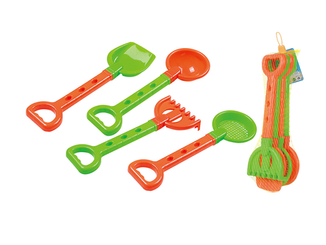 Beach Toy