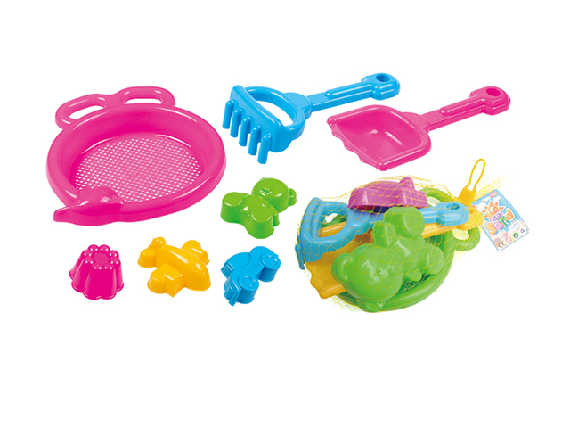Beach Toy