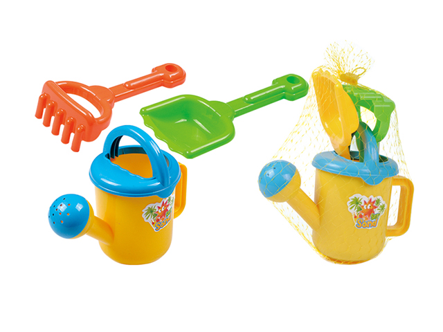 Beach Toy