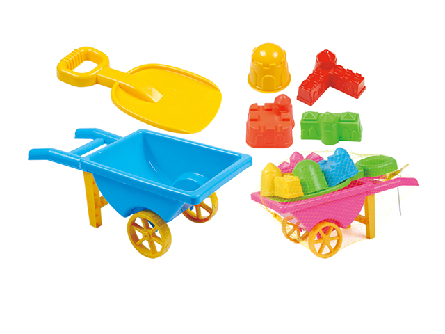 Beach Toy