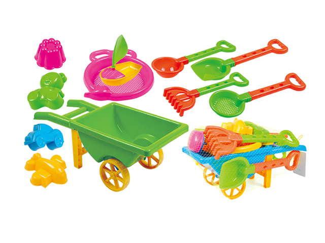 Beach Toy