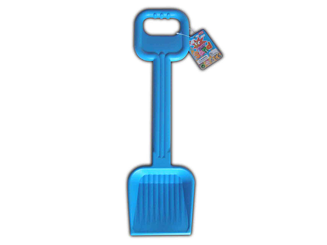 Beach Toy