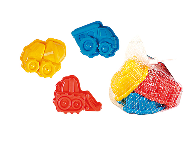 Beach Toy