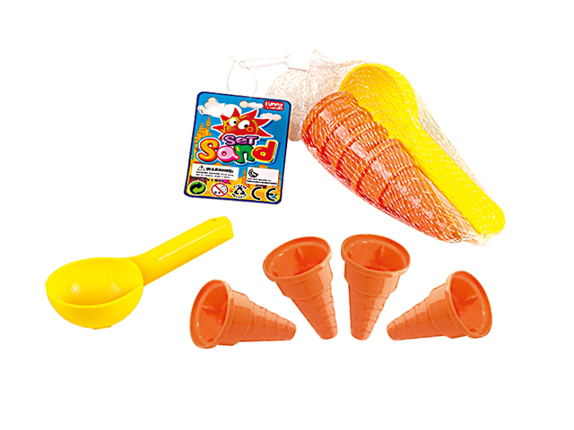 Beach Toy