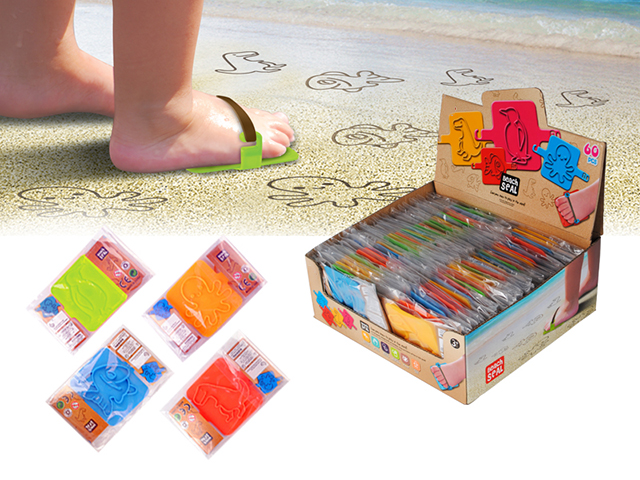 Beach Toy